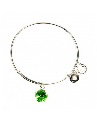 PULSERA ALEX AND ANI A12EB247RS