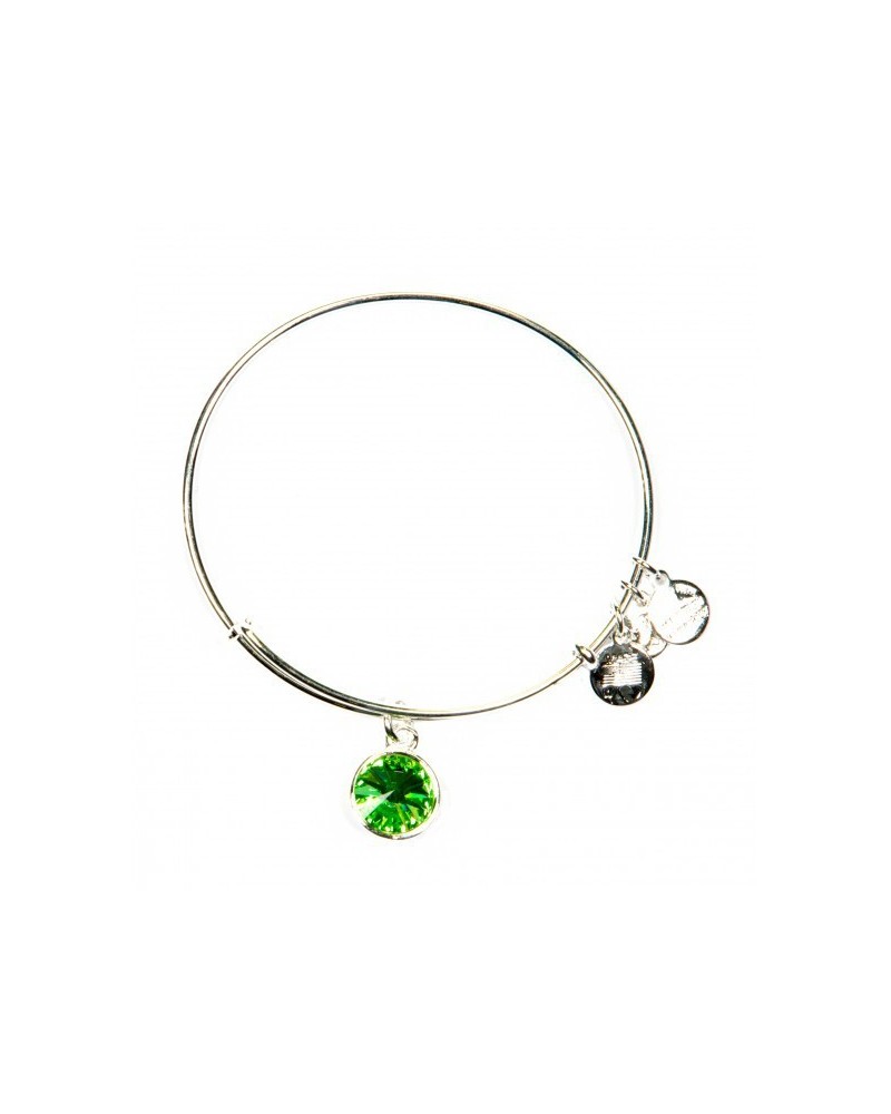 PULSERA ALEX AND ANI A12EB247RS