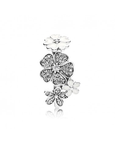 ANILLO PANDORA 190984CZ