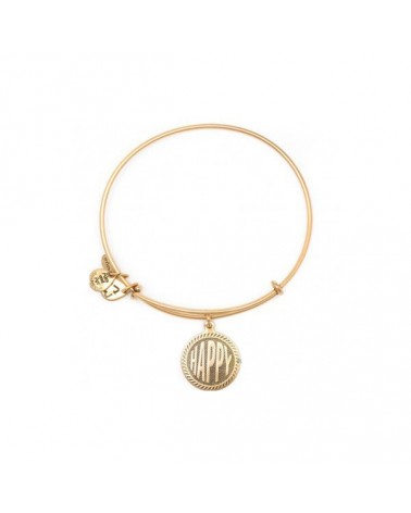 PULSERA ALEX AND ANI  A10EB241RG