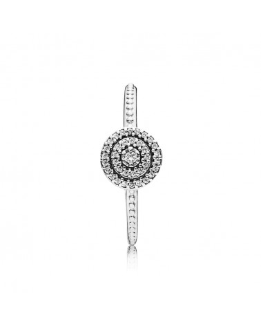 ANILLO PANDORA 190986CZ