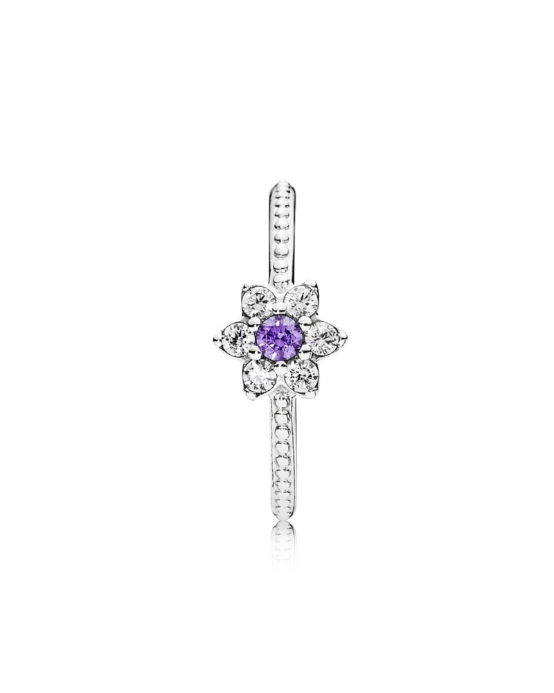 ANILLO PANDORA 190990ACZ
