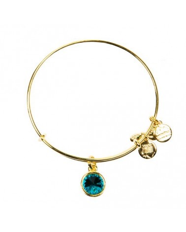 PULSERA ALEX AND ANI A12EB251RG