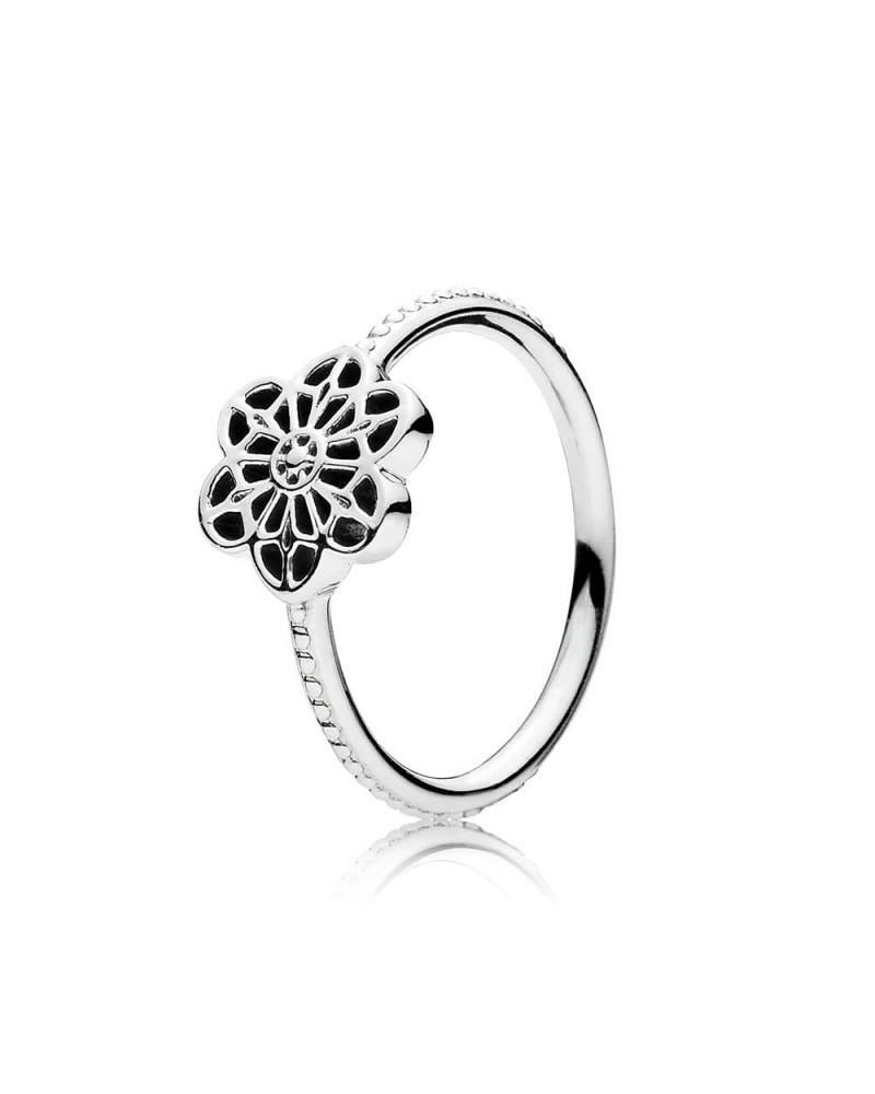 PANDORA RING 190992