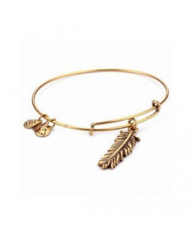 PULSERA ALEX AND ANI A10EB144RG