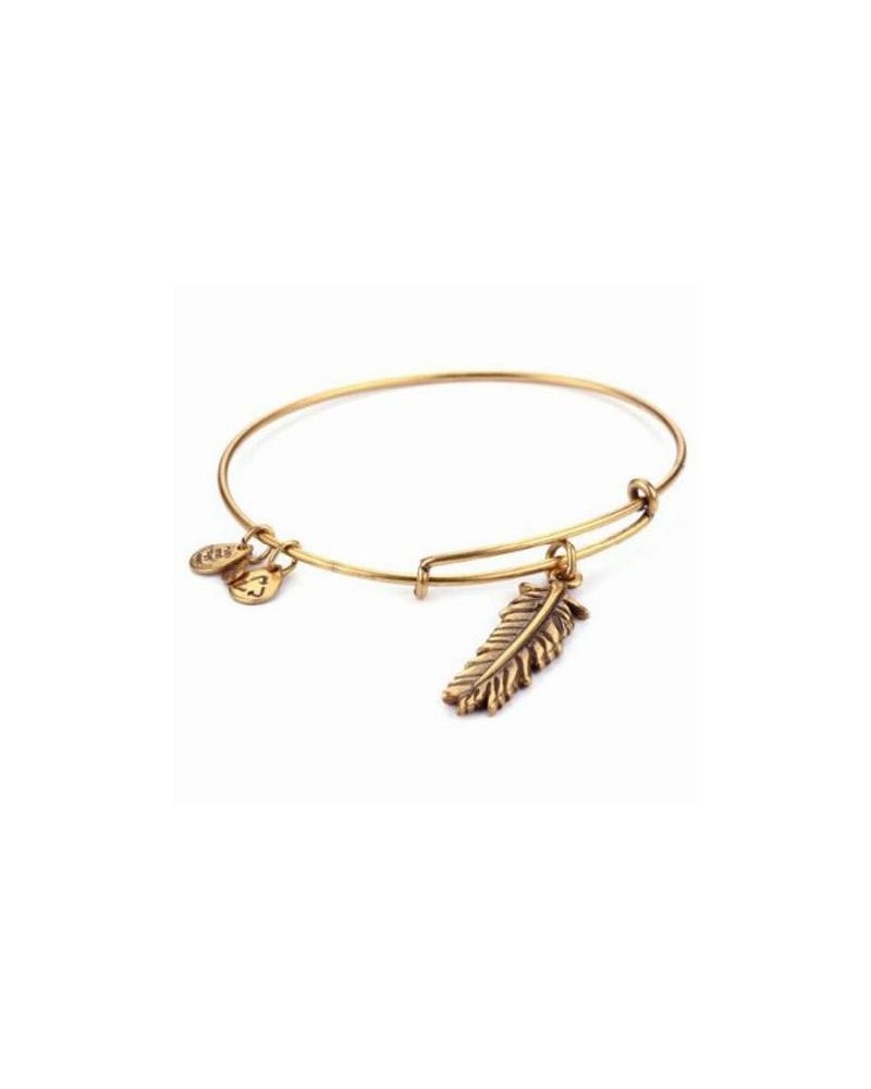 PULSERA ALEX AND ANI A10EB144RG