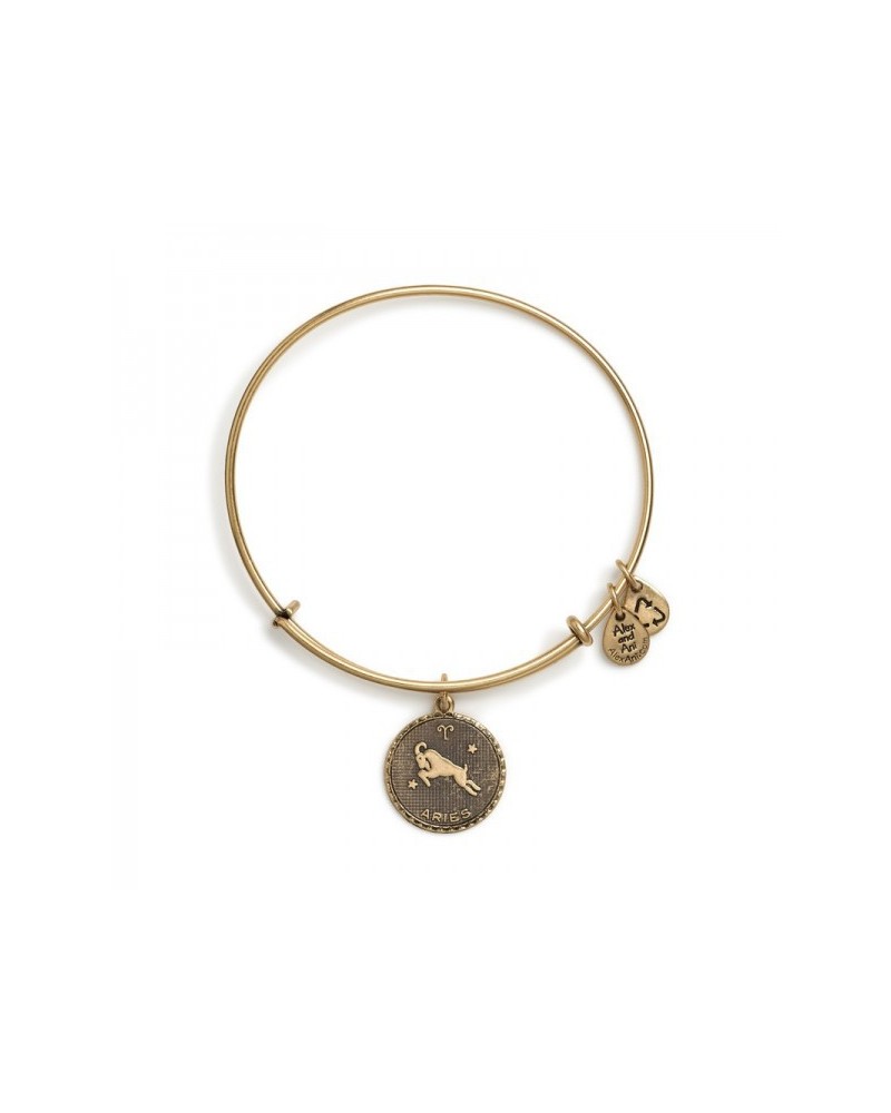 PULSERA ALEX AND ANI A07EB40ARRG