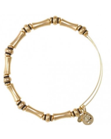 PULSERA ALEX AND ANI BBEB110RG