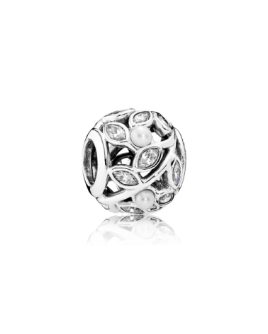 CHARM PANDORA 791754P