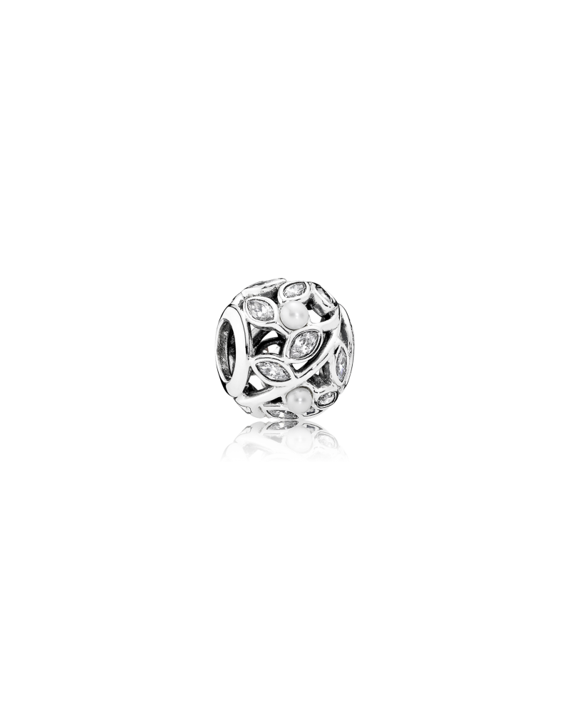 CHARM PANDORA 791754P