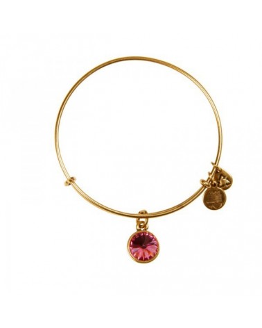 PULSERA ALEX AND ANI A12EB249RG