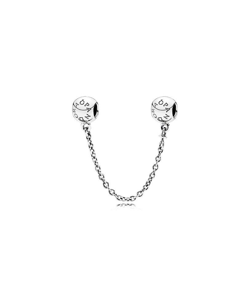 PANDORA SAFETY CHAIN 791877