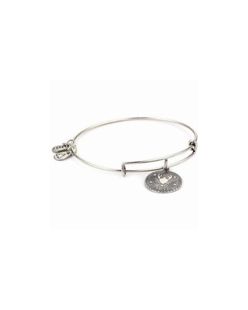 PULSERA ALEX AND ANI A07EB40CNRS