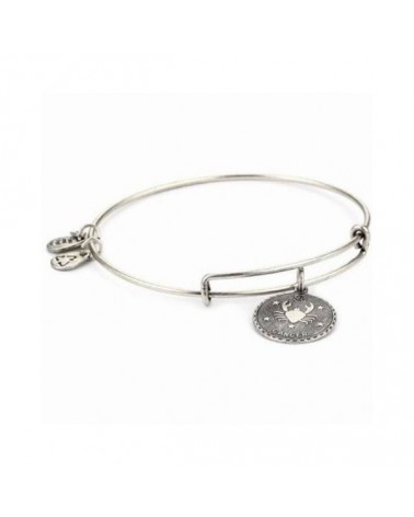 PULSERA ALEX AND ANI A07EB40CNRS