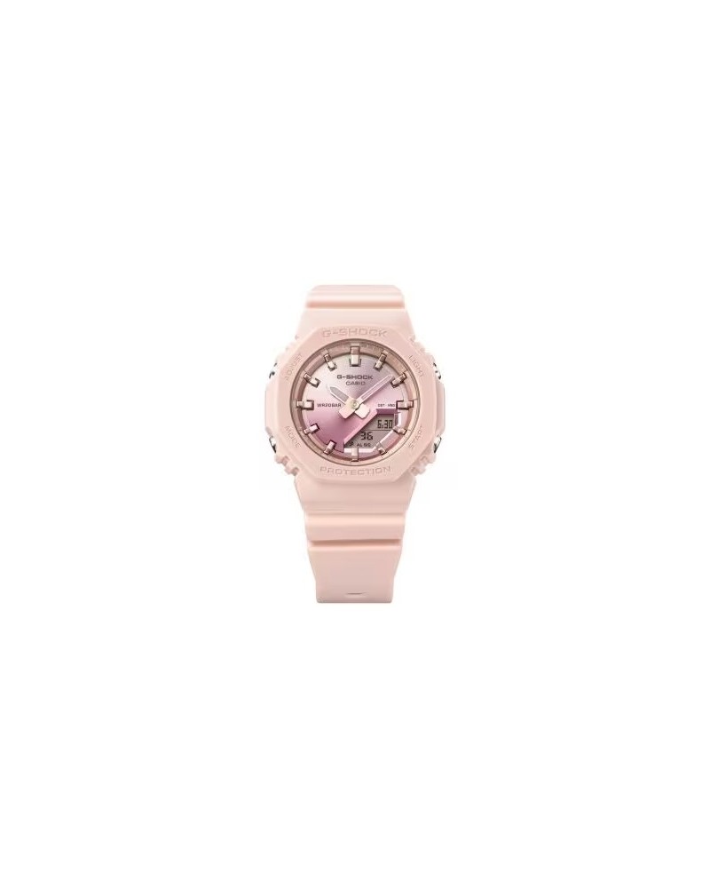 RELOJ CASIO G-SHOCK GMA-P2100SG-4AER