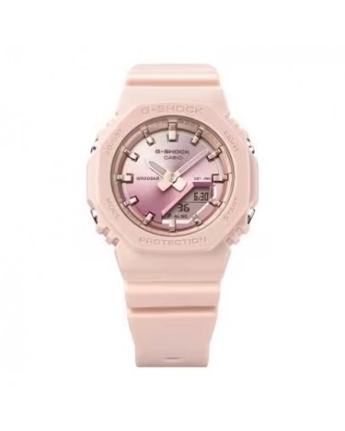 RELOJ CASIO G-SHOCK GMA-P2100SG-4AER