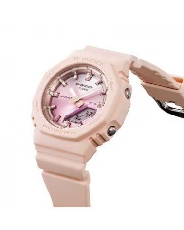 RELOJ CASIO G-SHOCK GMA-P2100SG-4AER - foto 3