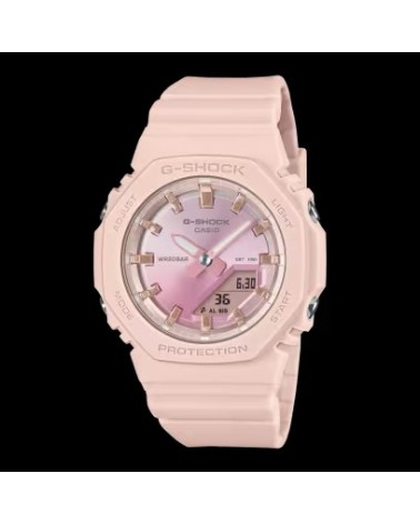 RELOJ CASIO G-SHOCK GMA-P2100SG-4AER - foto 4