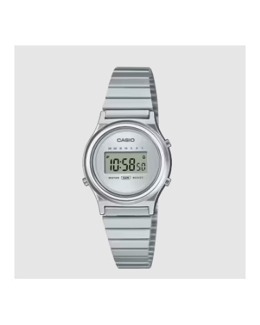 RELOJ CASIO MINI LA700WE-7AEF