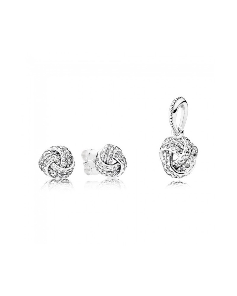 PACK PANDORA set390385_whs