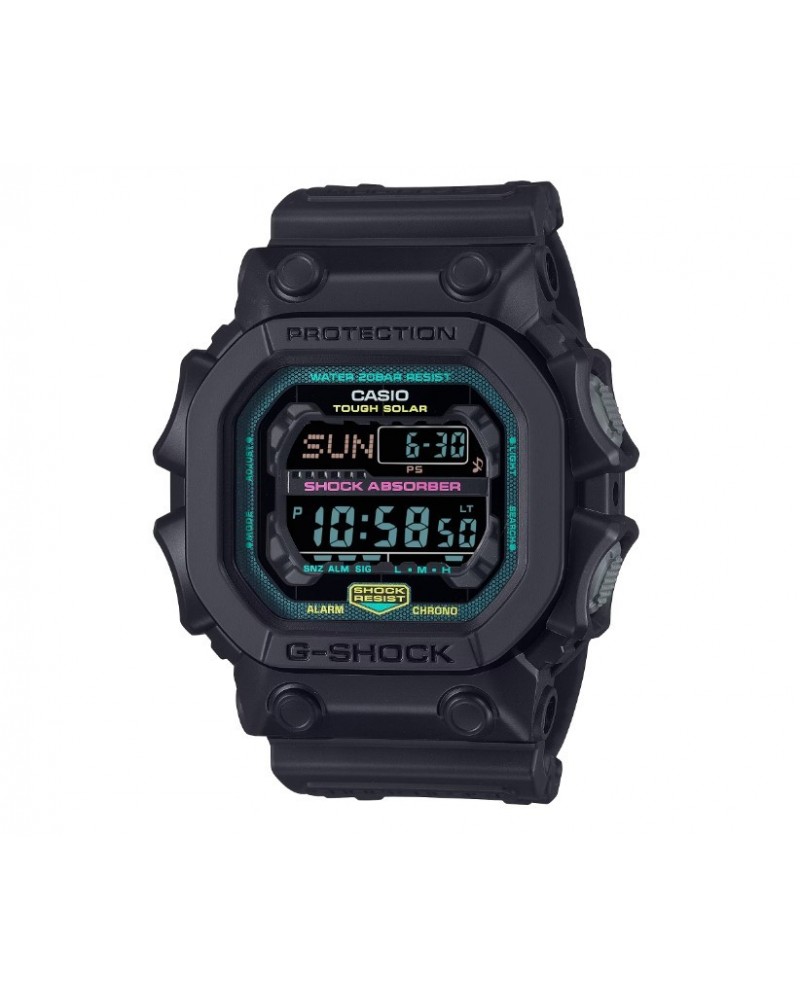 Reloj Casio G-Shock GX-56MF-1ER