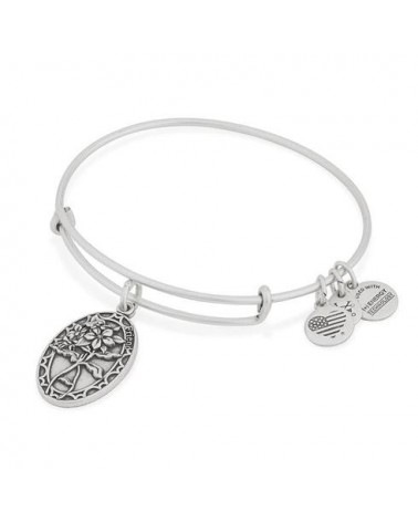 PULSERA ALEX AND ANI A16EB13RS