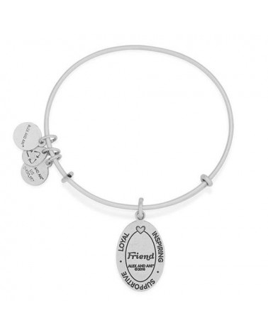 PULSERA ALEX AND ANI A16EB13RS