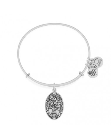 PULSERA ALEX AND ANI A16EB13RS