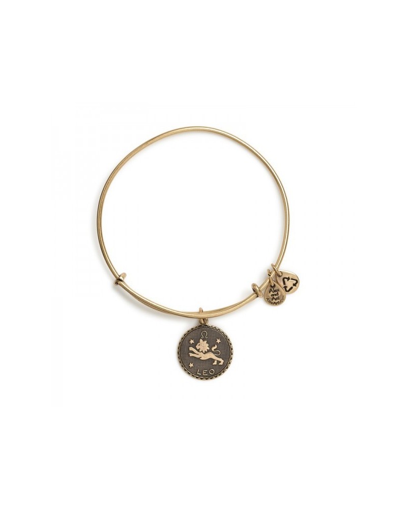 PULSERA ALEX AND ANI A07EB40LERG