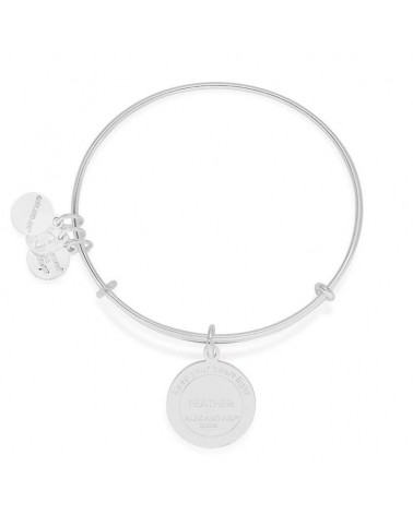 PULSERA ALEX AND ANI A16EBFTSS