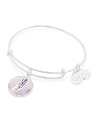 PULSERA ALEX AND ANI A16EBFTSS