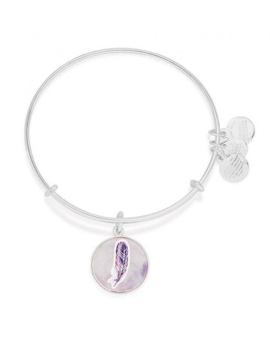 PULSERA ALEX AND ANI A16EBFTSS