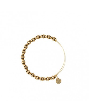 PULSERA ALEX AND ANI BBEB16RG