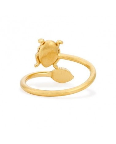 ANILLO ALEX AND ANI A16RW03G