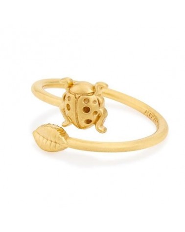 ANILLO ALEX AND ANI A16RW03G