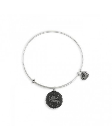 PULSERA ALEX AND ANI  A07EB40LERS