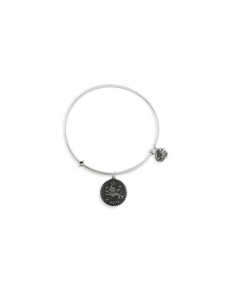 PULSERA ALEX AND ANI  A07EB40LERS