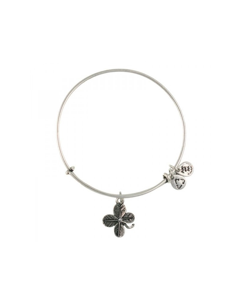 PULSERA ALEX AND ANI  A09EB143RS