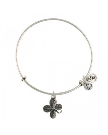 PULSERA ALEX AND ANI  A09EB143RS