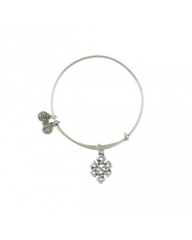 PULSERA ALEX AND ANI  A10EB142RS