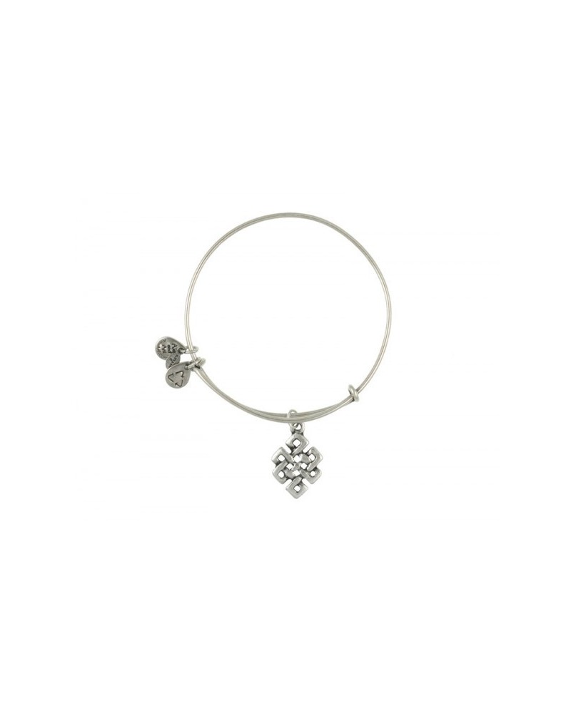 PULSERA ALEX AND ANI  A10EB142RS