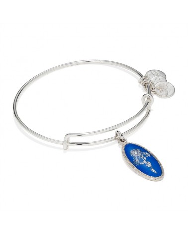 PULSERA ALEX AND ANI MISTERIO PROFUNDO A14EB97SS