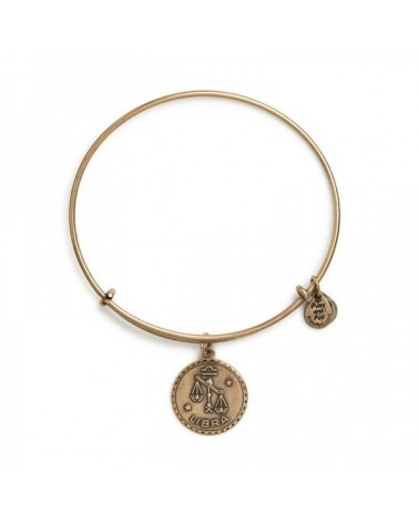 PULSERA ALEX AND ANI  A07EB40LIRG