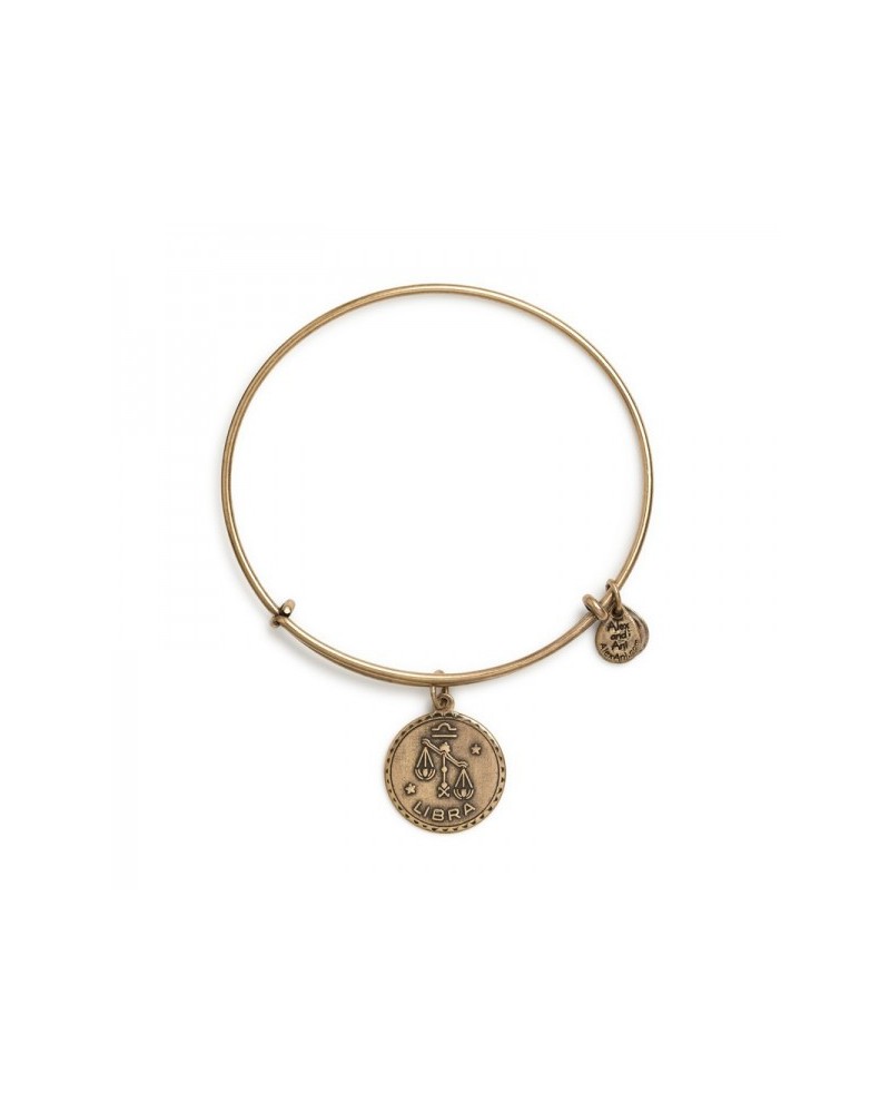 PULSERA ALEX AND ANI  A07EB40LIRG