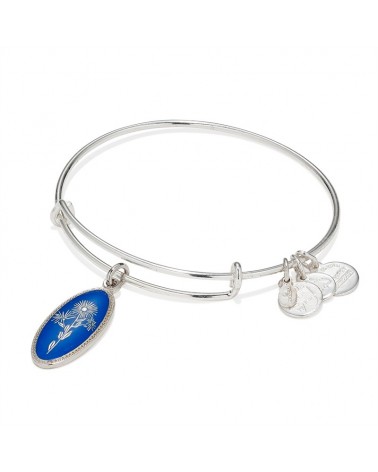 PULSERA ALEX AND ANI MISTERIO PROFUNDO A14EB97SS