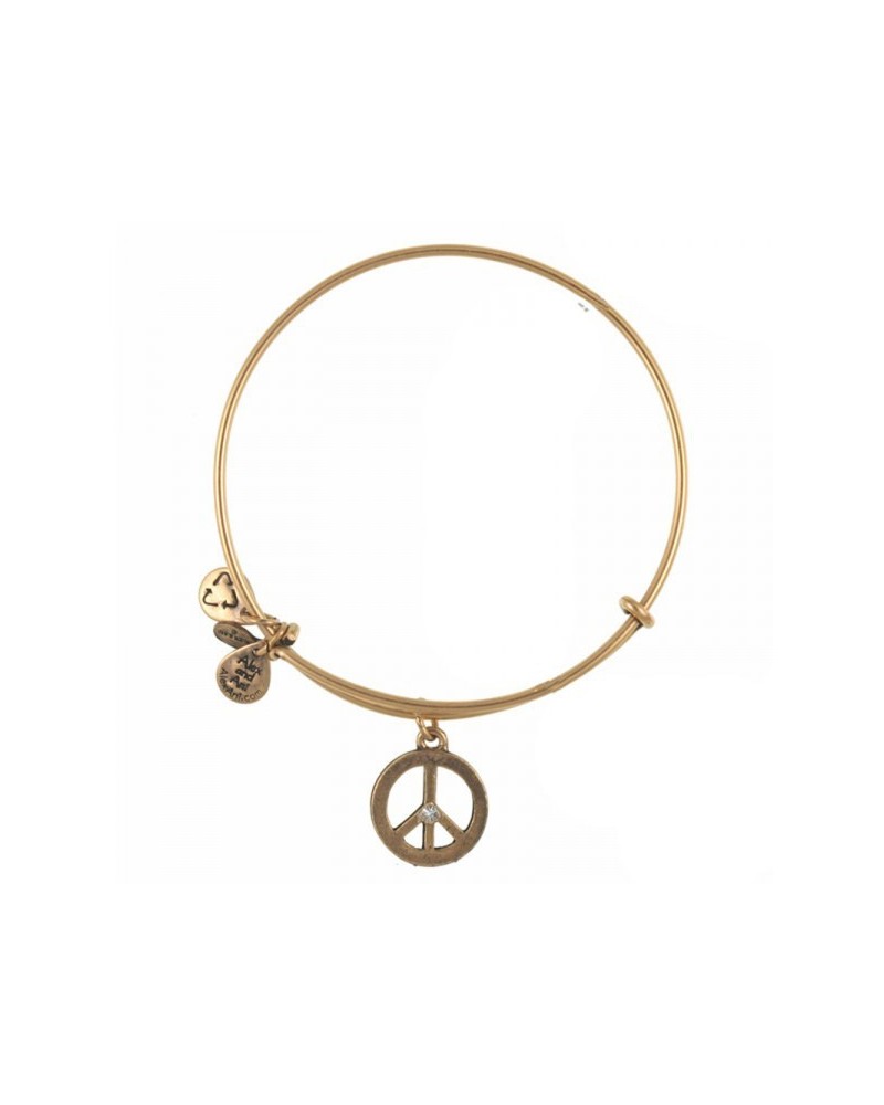 PULSERA ALEX AND ANI  A09EB139RG