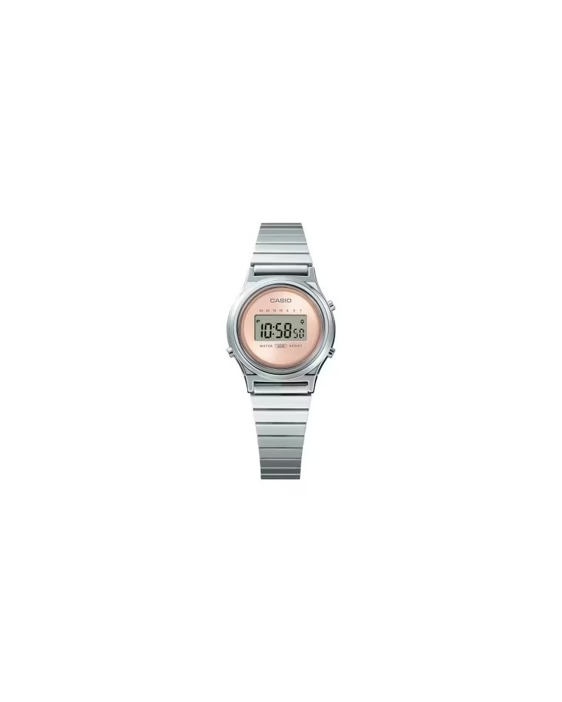 RELOJ CASIO MINI