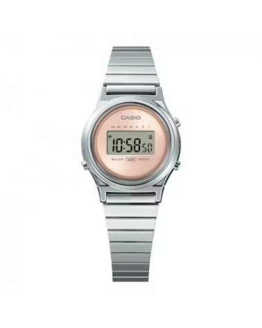 RELOJ CASIO MINI