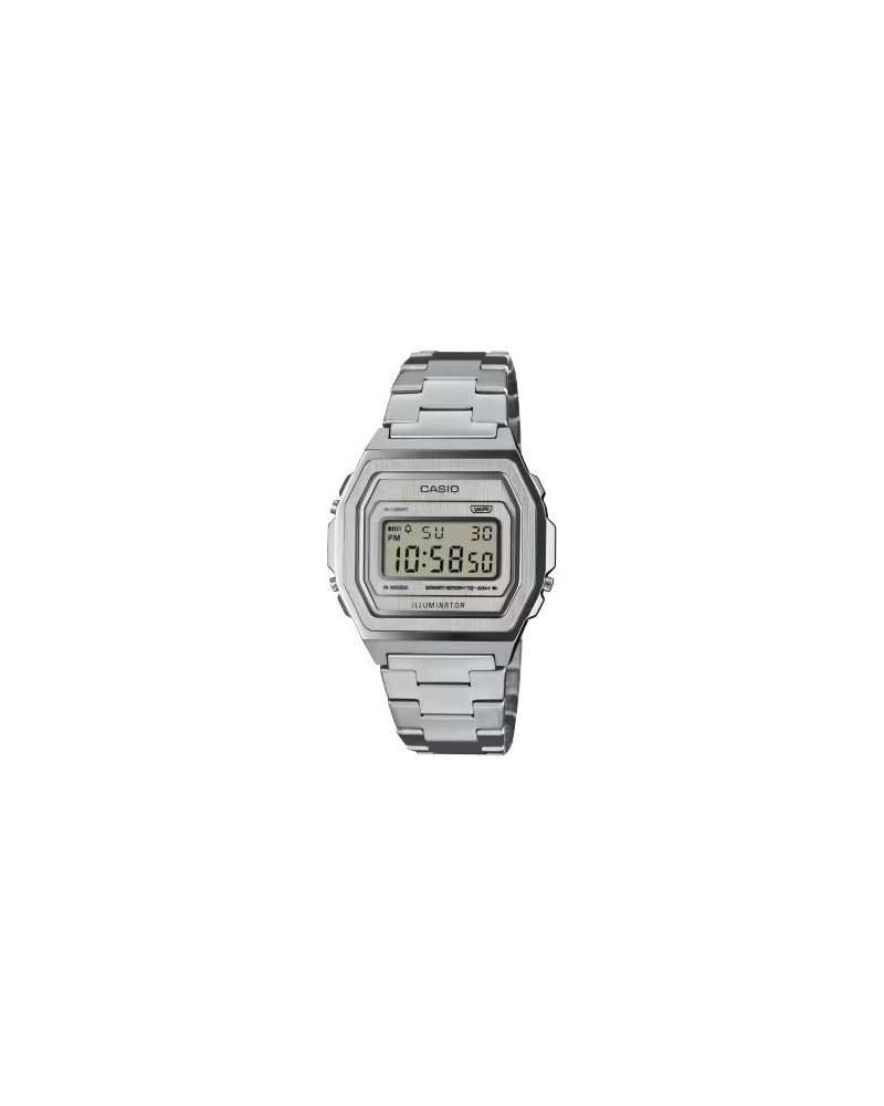 PACK CASIO EDICIÓN ESPECIAL