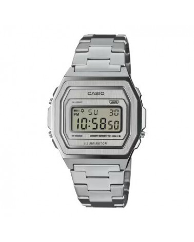 PACK CASIO EDICIÓN ESPECIAL